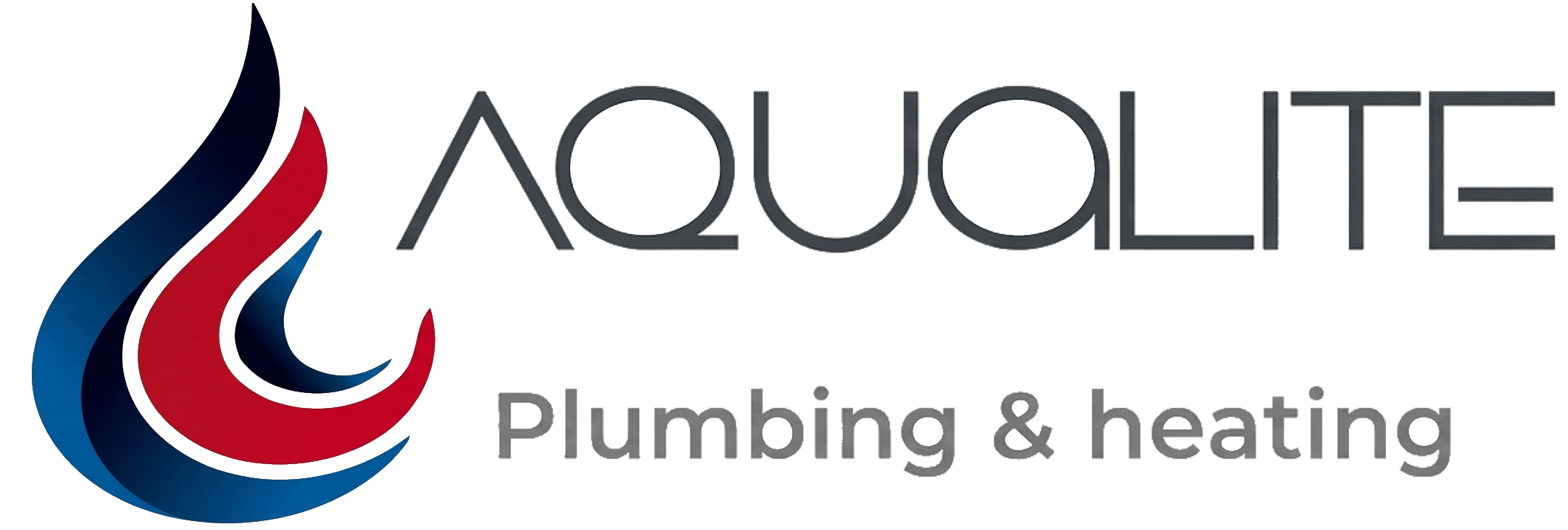 Aqualite Plumbing Lancaster